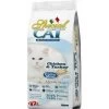 MONGE SPECIAL CAT CROCCANTINI POLLO E TACCHINO 7KG -Negozio Di Animali monge special cat croccantini pollo e tacchino 7kg
