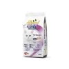 MONGE SPECIAL CAT CROCCANTINI POLLO URINARY 7KG -Negozio Di Animali monge special cat crocchette urinary 7kg