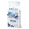 MONGE VETSOLUTION GATTO DERMATOSIS 1.5KG -Negozio Di Animali monge vetsolution gatto dermatosis 15kg