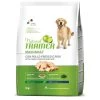 NATURAL TRAINER ADULT MAXI POLLO FRESCO E RISO 12KG -Negozio Di Animali natural trainer adult maxi pollo fresco e riso 12kg