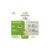NATURAL TRAINER MATURE MAXI AL POLLO 12KG -Negozio Di Animali natural trainer mature maxi al pollo 12kg