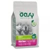 OASY ADULT MEDIUM LARGE MONOPROTEICO CINGHIALE 12KG -Negozio Di Animali oasy adult medium large monoproteico cinghiale 12kg