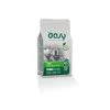 OASY ADULTO CONIGLIO MEDIUM LARGE MONOPROTEICO -Negozio Di Animali oasy adulto coniglio medium large monoproteico