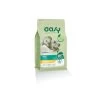 OASY CANE ADULTO LARGE AL POLLO -Negozio Di Animali oasy cane adulto large al pollo