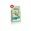 OASY CANE ADULTO LARGE PESCE -Negozio Di Animali oasy cane adulto large pesce