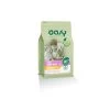 OASY CANE ADULTO LIGHT IN FAT