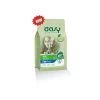 OASY CANE ADULTO MEDIUM PESCE -Negozio Di Animali oasy cane adulto medium pesce