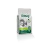 OASY CANE ADULTO MINI CONIGLIO MONOPROTEICO 2.5KG -Negozio Di Animali oasy cane adulto mini coniglio monoproteico 25kg
