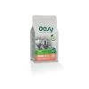 OASY CANE ADULTO SALMONE MEDIUM LARGE MONOPROTEICO -Negozio Di Animali oasy cane adulto salmone medium large monoproteico