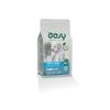 OASY PUPPY AGNELLO MEDIUM LARGE MONOPROTEICO 2,5KG -Negozio Di Animali oasy puppy agnello medium large monoproteico 25kg