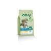 OASY PUPPY JUNIOR LARGE AL POLLO