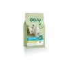 OASY PUPPY JUNIOR MEDIUM AL POLLO