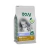 OASY SECCO GATTO ADULT AL MAIALE 1,5KG -Negozio Di Animali oasy secco gatto adult al maiale 15kg