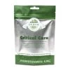 OXBOW CRITICAL CARE HERBIVORE 141GR -Negozio Di Animali oxbow critical care herbivore 141gr