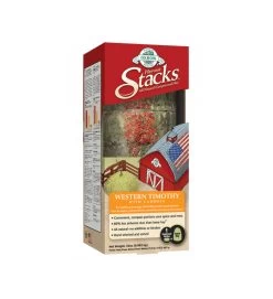 OXBOW HARVEST CARROT 990GR -Negozio Di Animali oxbow harvest carrot 990gr 2