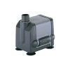 SICCE POMPA MICRA 50-400 LT/H -Negozio Di Animali pompa micra 50 400 lt h pompe di riciclo