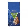 PRALZOO CROCCHETTE CANE POLLO MEDIUM 12KG -Negozio Di Animali pralzoo crocchette cane pollo medium 12kg