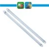 PRODAC LAMPADA LED T8 6500K OPACA 2 PRODAC LAMPADA LED T8 6500K OPACA -Negozio Di Animali prodac lampada led t8 6500k opaca