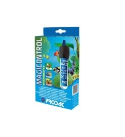 PRODAC MAGICONTROL