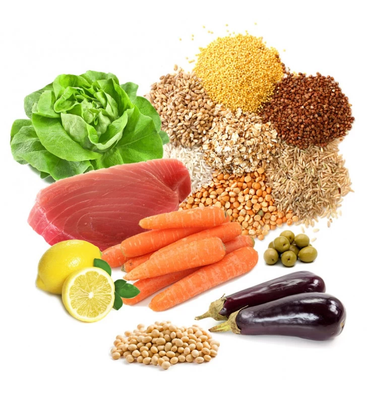 PRODAC PONDSTICKS COLOR MANGIME PER PESCI DA LAGHETTO 3 PRODAC PONDSTICKS COLOR MANGIME PER PESCI DA LAGHETTO