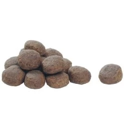 PURINA PRO PLAN PURINA ADULT ROBUST AGNELLO LARGE SENSITIVE DIGESTION 14KG