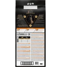 PURINA PRO PLAN PURINA ADULT ROBUST POLLO LARGE SENSITIVE DIGESTION 14KG