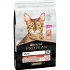PURINA PRO PLAN PURINA ADULT SALMONE VITAL FUNCTIONS 1.5KG -Negozio Di Animali purina adult salmone vital functions 15kg