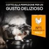 PURINA PRO PLAN PURINA LIGHT STERILISED ALL SIZE ADULT 14 KG 2 PURINA PRO PLAN PURINA LIGHT STERILISED ALL SIZE ADULT 14 KG -Negozio Di Animali purina light sterilised all size adult 14 kg