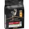 PURINA PRO PLAN PURINA PUPPY POLLO MEDIUM HEALTHY START -Negozio Di Animali purina puppy pollo medium healthy start