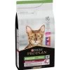 PURINA PRO PLAN PURINA STERILIZZATO ADULT ANATRA E FEGATO OPTISAVOUR 1.5KG -Negozio Di Animali purina sterilizzato adult anatra e fegato optisavour 15kg