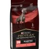 PURINA PRO PLAN PURINA VETERINARY DM DIABET MANAGEMENT 3KG -Negozio Di Animali purina veterinary dm diabet management 3kg