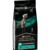 PURINA PRO PLAN PURINA VETERINARY EN CANINE GASTROINTESTINAL -Negozio Di Animali purina veterinary en canine gastrointestinal