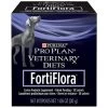 PURINA PRO PLAN PURINA VETERINARY FORTIFLORA CANE 30 BUSTINE -Negozio Di Animali purina veterinary fortiflora cane 30 bustine