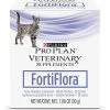 PURINA PRO PLAN PURINA VETERINARY FORTIFLORA GATTO 30 BUSTINE -Negozio Di Animali purina veterinary fortiflora gatto 30 bustine