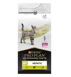 PURINA PRO PLAN PURINA VETERINARY HP HEPATIC 1.5KG GATTO 7 PURINA PRO PLAN PURINA VETERINARY HP HEPATIC 1.5KG GATTO -Negozio Di Animali purina veterinary hp hepatic 15kg gatto 2