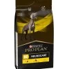PURINA PRO PLAN PURINA VETERINARY NC NEUROCARE CANINE 3KG