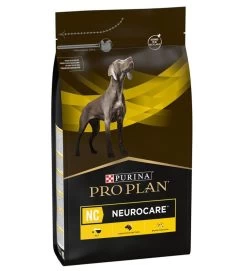 PURINA PRO PLAN PURINA VETERINARY NC NEUROCARE CANINE 3KG