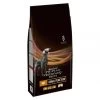 PURINA PRO PLAN PURINA VETERINARY NF RENAL FUNCTION CANE -Negozio Di Animali purina veterinary nf renal function cane