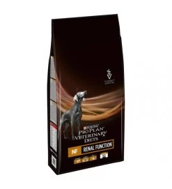 PURINA PRO PLAN PURINA VETERINARY NF RENAL FUNCTION CANE