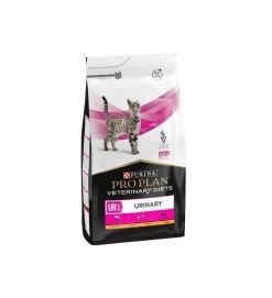 PURINA PRO PLAN PURINA VETERINARY POLLO UR URINARY 1.5KG -Negozio Di Animali purina veterinary pollo ur urinary 15kg 2