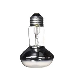 REPTY BASKING SPOT LAMP