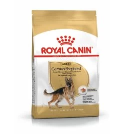 ROYAL CANIN ADULT GERMAN SHEPHERD 3KG -Negozio Di Animali royal canin adult german shepherd 3kg 2