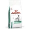 ROYAL CANIN DIABETIC CANE -Negozio Di Animali royal canin diabetic cane