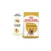 ROYAL CANIN FRENCH ADULT BULLDOG FRANCESE 1,5KG -Negozio Di Animali royal canin french adult bulldog francese 15kg