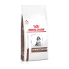ROYAL CANIN GASTRO INTESTINAL JUNIOR 2.5KG -Negozio Di Animali royal canin gastro intestinal junior 25kg