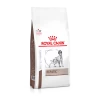 ROYAL CANIN HEPATIC CANE 1,5KG