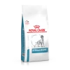 ROYAL CANIN HYPOALLERGENIC 2KG -Negozio Di Animali royal canin hypoallergenic 2kg