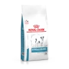 ROYAL CANIN HYPOALLERGENIC SMALL DOG 1KG 2 ROYAL CANIN HYPOALLERGENIC SMALL DOG 1KG -Negozio Di Animali royal canin hypoallergenic small dog 1kg