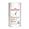 ROYAL CANIN MILK BABYDOG 400GR 0-2 MESI -Negozio Di Animali royal canin milk babydog 400gr 0 2 mesi