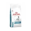ROYAL CANIN RENAL ANALLERGENIC CANE 3KG -Negozio Di Animali royal canin renal anallergenic cane 3kg